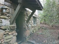 23 Chaucer Road, Black Mountain, NC 28711, MLS # 4104148 - Photo #37
