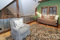 23 Chaucer Road, Black Mountain, NC 28711, MLS # 4104148 - Photo #23