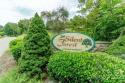 110 Curly Maple Drive # 4, Canton, NC 28716, MLS # 4104157 - Photo #14