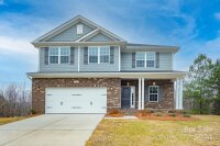 145 High Rock Court Unit 03, Statesville, NC 28677, MLS # 4104170 - Photo #1