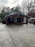 129 Twin Bluff Trail, Mount Gilead, NC 27306, MLS # 4104248 - Photo #1