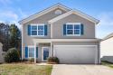 1487 Hyacinthia Lane, Rock Hill, SC 29730, MLS # 4104296 - Photo #1