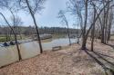 160 Riverfront Parkway, Mount Holly, NC 28120, MLS # 4104445 - Photo #35