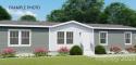 950 Biggerstaff Loop Unit 6, Nebo, NC 28761, MLS # 4104496 - Photo #1