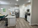 12840 Statesville Road Unit 15A, Huntersville, NC 28078, MLS # 4104859 - Photo #3