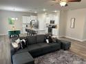 12840 Statesville Road Unit 15A, Huntersville, NC 28078, MLS # 4104859 - Photo #5