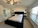 12840 Statesville Road Unit 15A, Huntersville, NC 28078, MLS # 4104859 - Photo #9