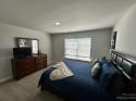 12840 Statesville Road Unit 15A, Huntersville, NC 28078, MLS # 4104859 - Photo #18