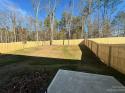 12840 Statesville Road Unit 15A, Huntersville, NC 28078, MLS # 4104859 - Photo #22