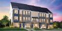 1007 Kokomo Lane Unit 20, Charlotte, NC 28206, MLS # 4105083 - Photo #1