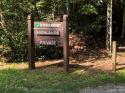 Williams Circle # 319, Lake Lure, NC 28746, MLS # 4105193 - Photo #6