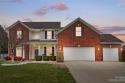 3018 Freesia Place, Matthews, NC 28104, MLS # 4105231 - Photo #1