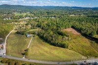 4016 Lower Cedar Valley Road, Hudson, NC 28638, MLS # 4105277 - Photo #2