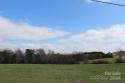 4016 Lower Cedar Valley Road, Hudson, NC 28638, MLS # 4105277 - Photo #3