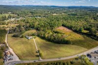 4016 Lower Cedar Valley Road, Hudson, NC 28638, MLS # 4105277 - Photo #5