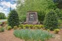 10525 Green Heron Court, Charlotte, NC 28278, MLS # 4105487 - Photo #1