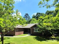 2625 Cauble Road, Salisbury, NC 28144, MLS # 4105521 - Photo #1