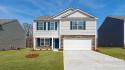 6016 Northway Forest Drive, Charlotte, NC 28214, MLS # 4105586 - Photo #1