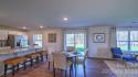 6016 Northway Forest Drive, Charlotte, NC 28214, MLS # 4105586 - Photo #9