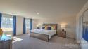 6016 Northway Forest Drive, Charlotte, NC 28214, MLS # 4105586 - Photo #15