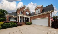 174 Lake Commons Drive, Rock Hill, SC 29732, MLS # 4105734 - Photo #1