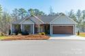 2041 Blue Water Drive, Morganton, NC 28655, MLS # 4105904 - Photo #1