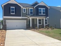 349 Lancashire Court Unit Lot 7, Denver, NC 28037, MLS # 4106256 - Photo #1