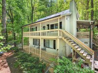 105 Shirley Drive, Maggie Valley, NC 28751, MLS # 4106523 - Photo #1