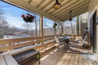 105 Shirley Drive, Maggie Valley, NC 28751, MLS # 4106523 - Photo #3