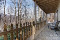 105 Shirley Drive, Maggie Valley, NC 28751, MLS # 4106523 - Photo #37