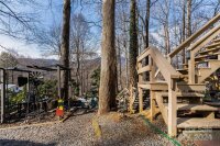 105 Shirley Drive, Maggie Valley, NC 28751, MLS # 4106523 - Photo #38