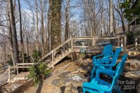 105 Shirley Drive, Maggie Valley, NC 28751, MLS # 4106523 - Photo #39