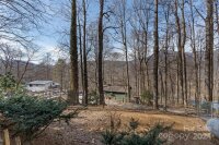 105 Shirley Drive, Maggie Valley, NC 28751, MLS # 4106523 - Photo #40