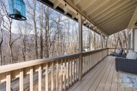105 Shirley Drive, Maggie Valley, NC 28751, MLS # 4106523 - Photo #15