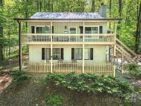105 Shirley Drive, Maggie Valley, NC 28751, MLS # 4106523 - Photo #41