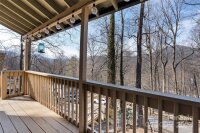 105 Shirley Drive, Maggie Valley, NC 28751, MLS # 4106523 - Photo #16