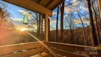 105 Shirley Drive, Maggie Valley, NC 28751, MLS # 4106523 - Photo #44