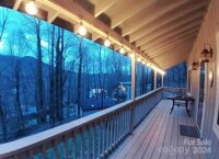 105 Shirley Drive, Maggie Valley, NC 28751, MLS # 4106523 - Photo #46