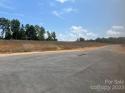 Hwy 152 Road, China Grove, NC 28023, MLS # 4106703 - Photo #1