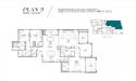 409 Queens Road Unit 103, Charlotte, NC 28207, MLS # 4106712 - Photo #1