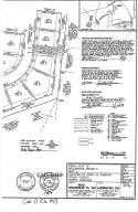 4600 Waxhaw Marvin Road, Waxhaw, NC 28173, MLS # 4106732 - Photo #7