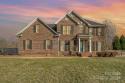 443 Cameron Drive, Salisbury, NC 28147, MLS # 4106738 - Photo #1