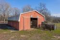 15670 Bethel Avenue Ext. Extension, Midland, NC 28107, MLS # 4106740 - Photo #7