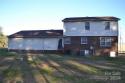 818 Hwy 742 Highway, Wadesboro, NC 28170, MLS # 4106874 - Photo #1