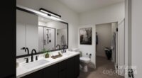 4612 Gilead Street Unit A2.2, Charlotte, NC 28217, MLS # 4107016 - Photo #11