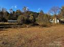 Mount Hebron Road, Old Fort, NC 28762, MLS # 4107029 - Photo #3