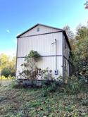 Mount Hebron Road, Old Fort, NC 28762, MLS # 4107029 - Photo #13