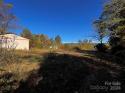 Mount Hebron Road, Old Fort, NC 28762, MLS # 4107029 - Photo #14