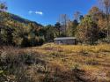 Mount Hebron Road, Old Fort, NC 28762, MLS # 4107029 - Photo #15