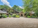 530 Heaton Forest Road, Cashiers, NC 28717, MLS # 4107200 - Photo #1